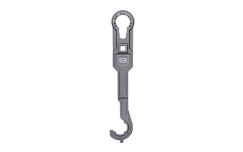 Cleaning Equipment Breakthrough Clean Technologies Armorers BCT AR-15 ARMORERS WRENCH • Model: Armorers